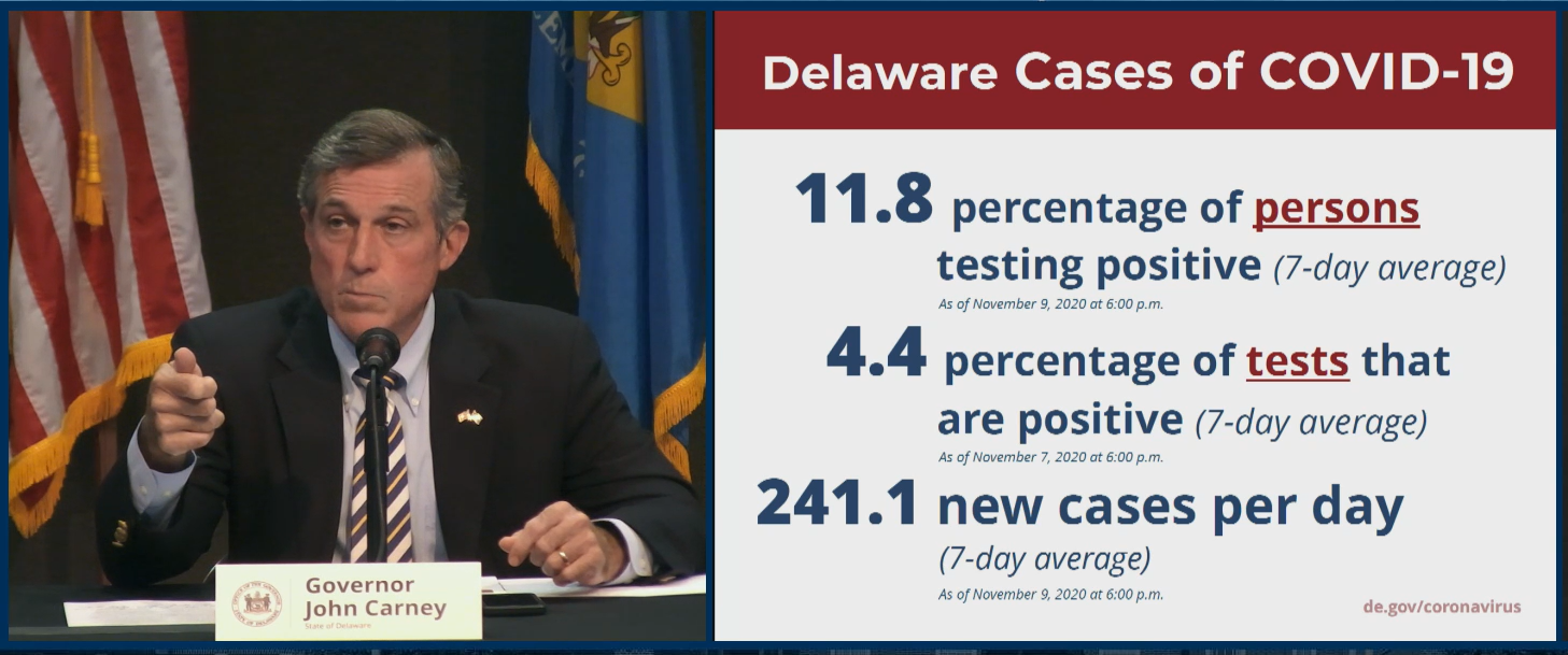 Carney1.png
